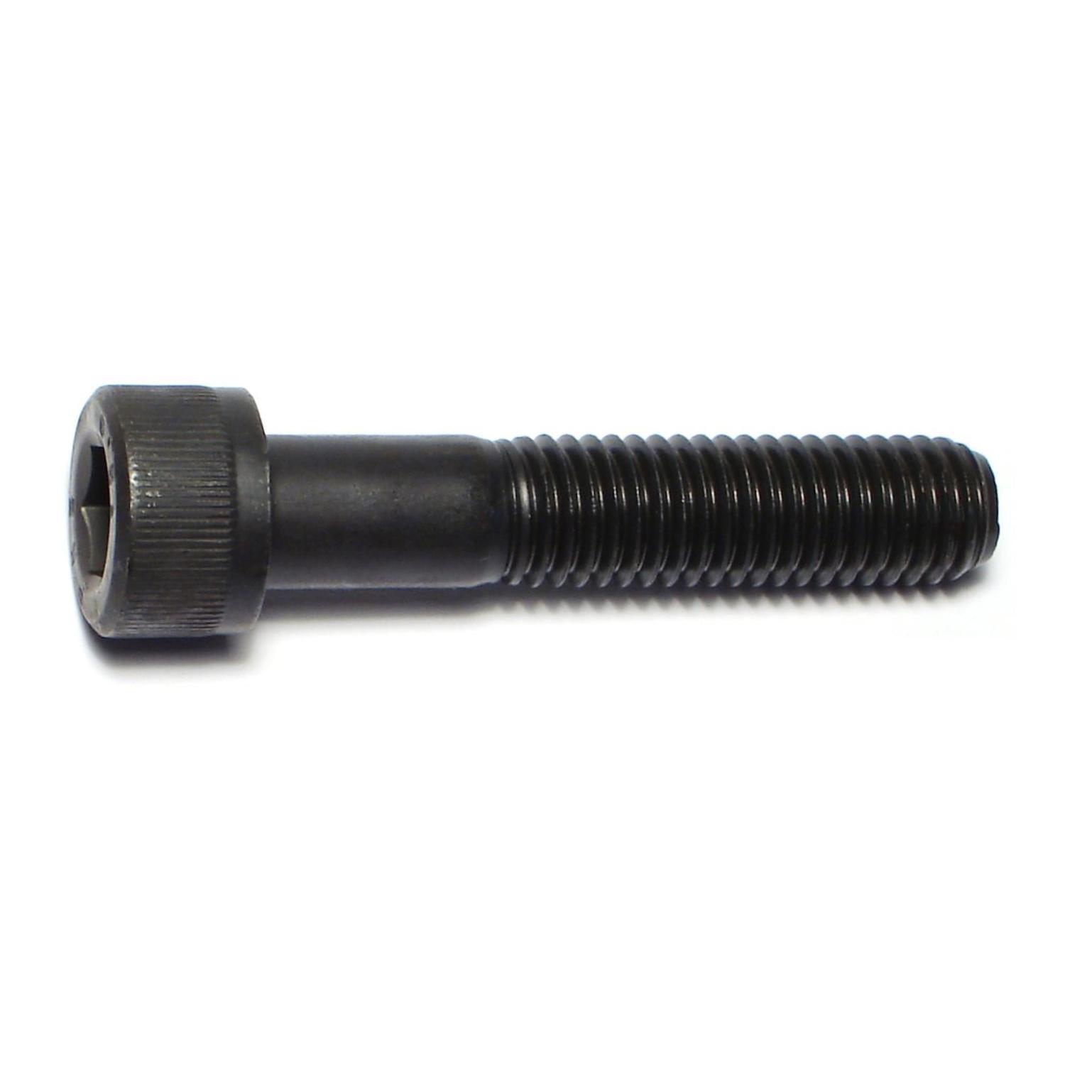 Socket Screw