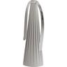 Fly Repellent Device Bamboo Smoky Taupe
