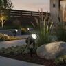 Robin 12V 3W Garden Spot Light