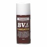 Insecticide 150ml