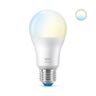 Smart LED A60 E27 8.5 Watt Tunable White