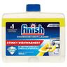Dishwasher Cleaner Lemon 250ml