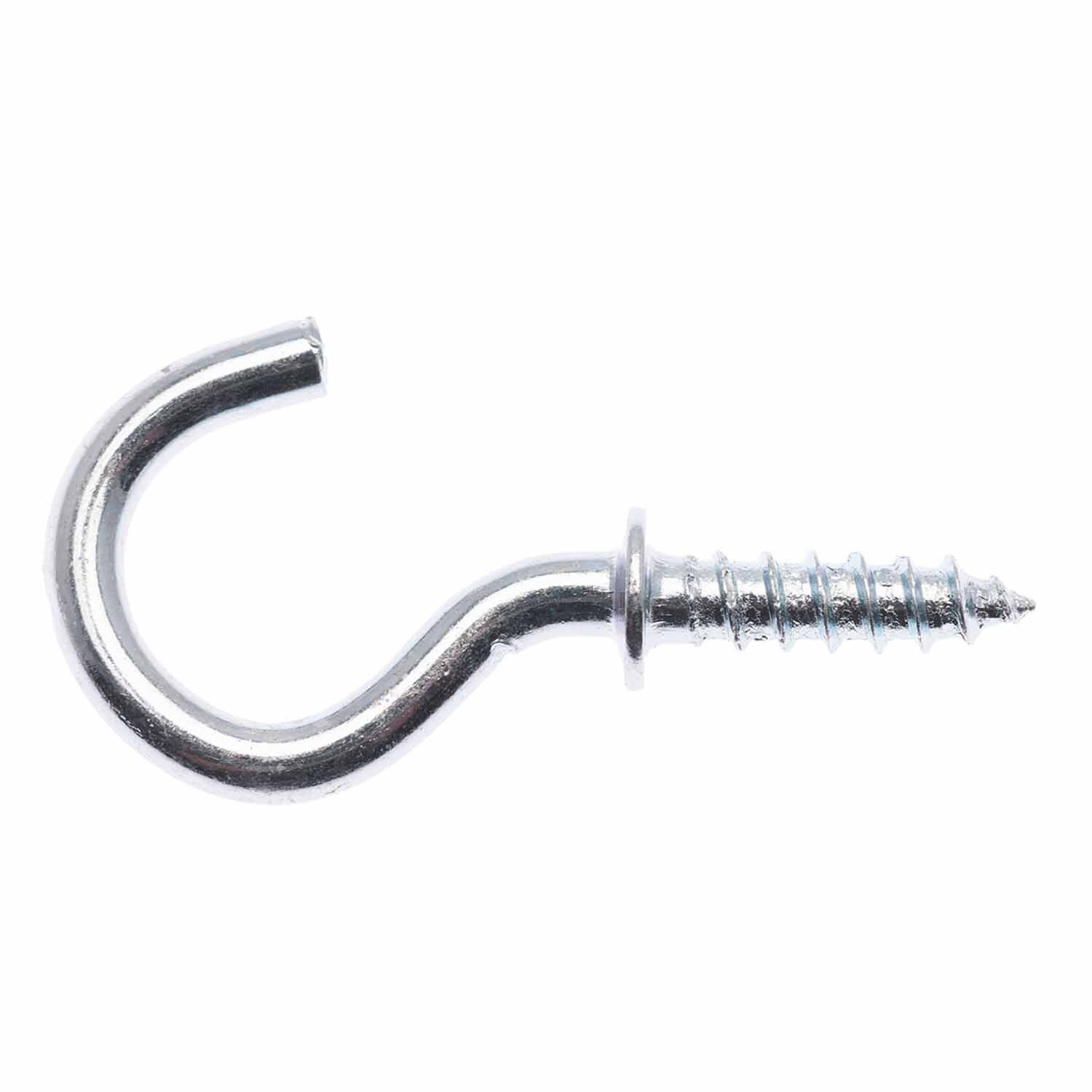 Cup Hooks
