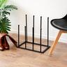 Boot Holder 4 Pair
