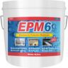 EPM6 Protective Membrane 4L White