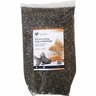 Aquatic Gravel Pepper 10kg