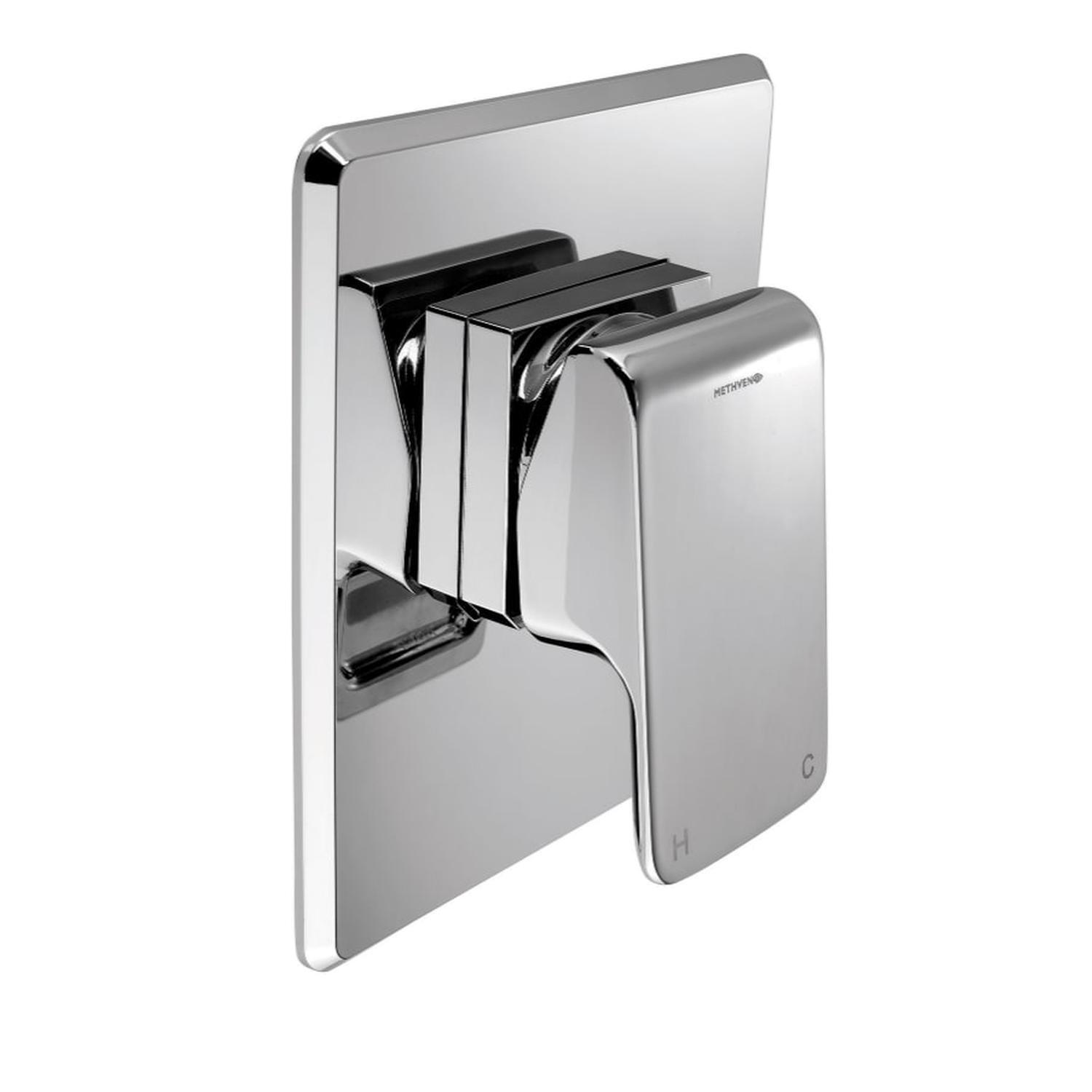 Shower Mixer