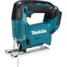 D-Handle Jigsaw