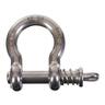 Spring Bow Shackle