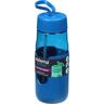Flip Sipper Bottle 1 litre