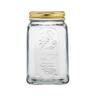 Preserving Jar 1 Litre
