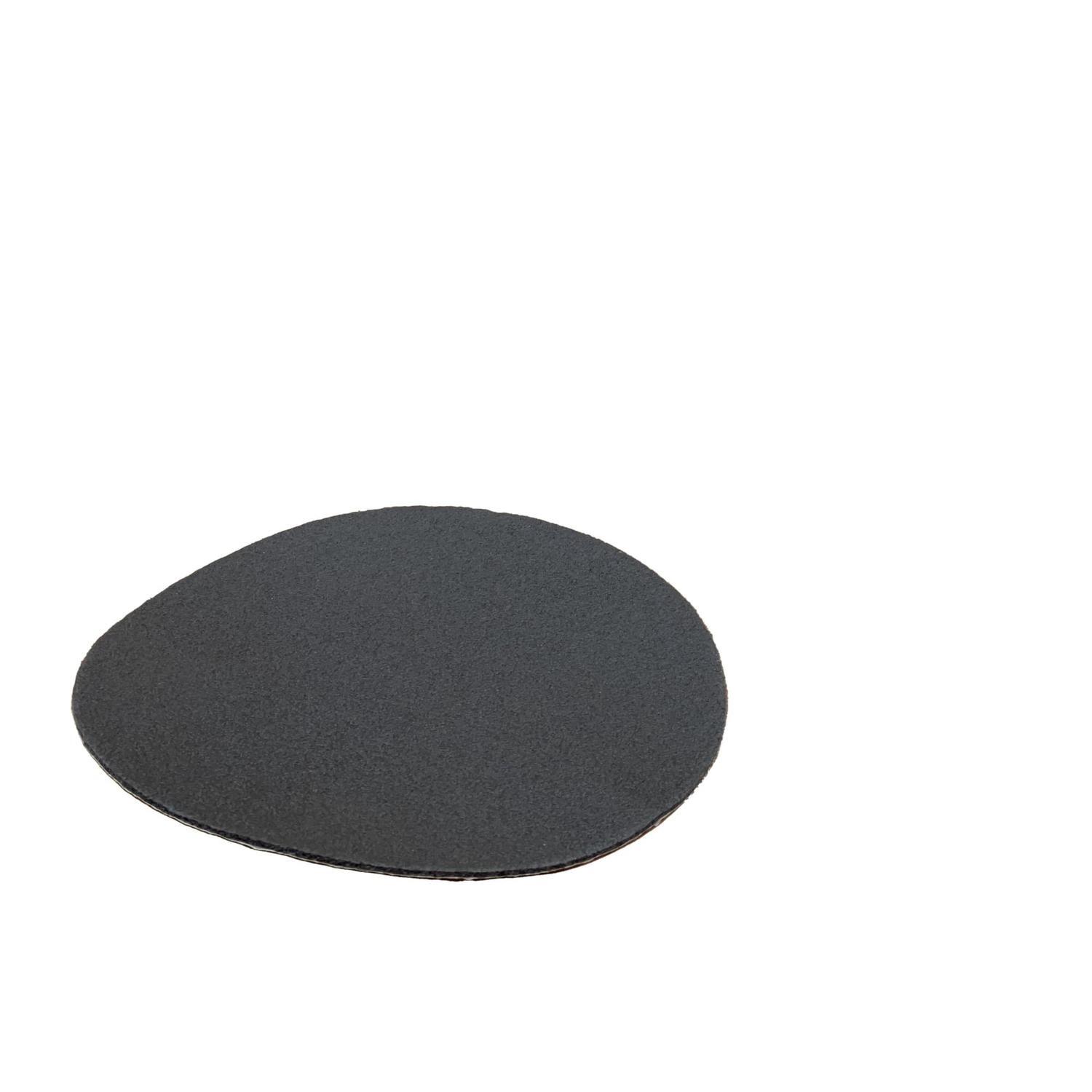 Acoustic Separation Pad Black