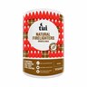 Wood & Wax Firelighters 100 Pack