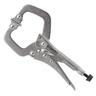 Locking C-Clamp 0.3 kg