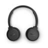 Bluetooth Headphones