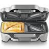 Sandwich Maker