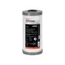 Carbon Maxi Plus CB05 Water Filter Cartridge 10 inch