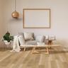 Hybrid Flooring L: 1220mm x W: 180: mm x D: 5 mm Maris Elm