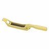 Surform Shaper Flat File 140mm