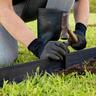 Garden Edging Pegs Pack of 10