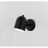 Vero Wall USB Sconce Spotlight