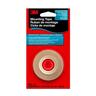 Indoor Window Film Double Sided Mounting Tape