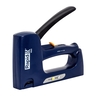 TACKER H: 285mm, W: 165mm, D: 39mm
