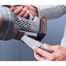 Power Connect Dustbuster Kit - 1.5Ah  18 volt
