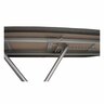 Metro Ironing Board