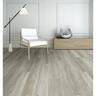 Laminate Flooring - Waterproof Surface
