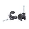 Hook Cable Clips