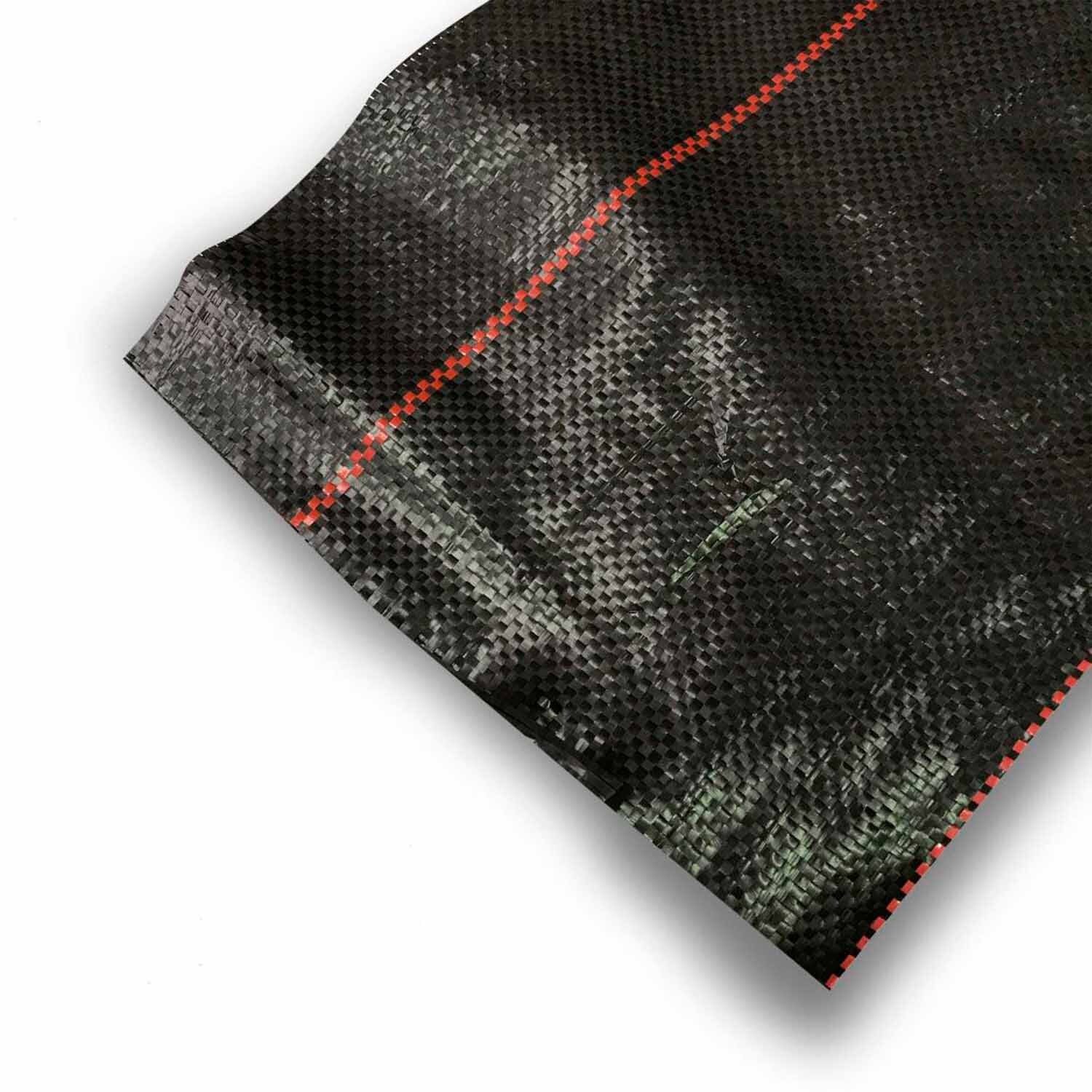 Silt Fence Woven Silt & Sediment Control Fabric
