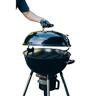 Half/Half Hotplate 570