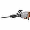 Demolition Hammer 1700 Watt