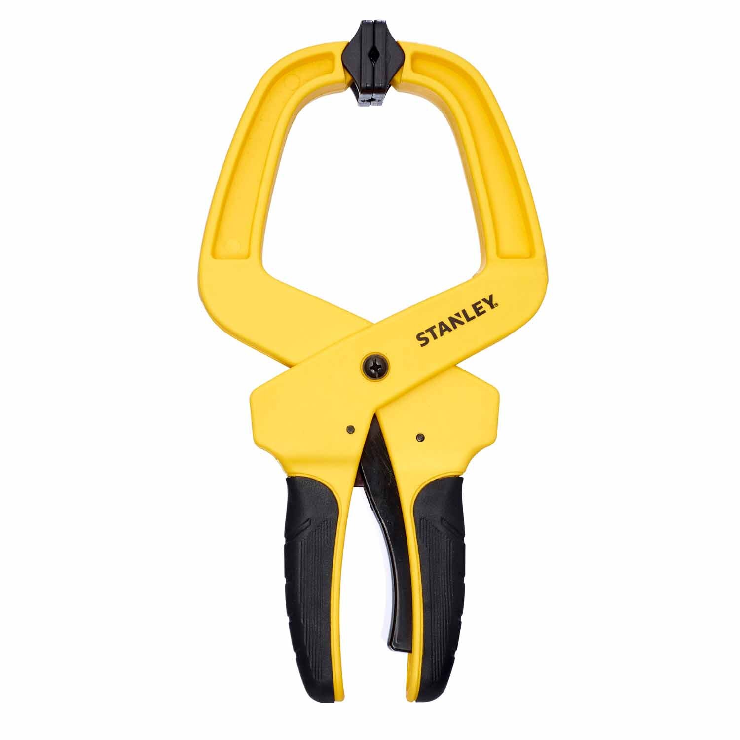 Hand Clamp