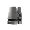 Rivet Jaw Set - Suits DCF414 - DCFA4141-QZ
