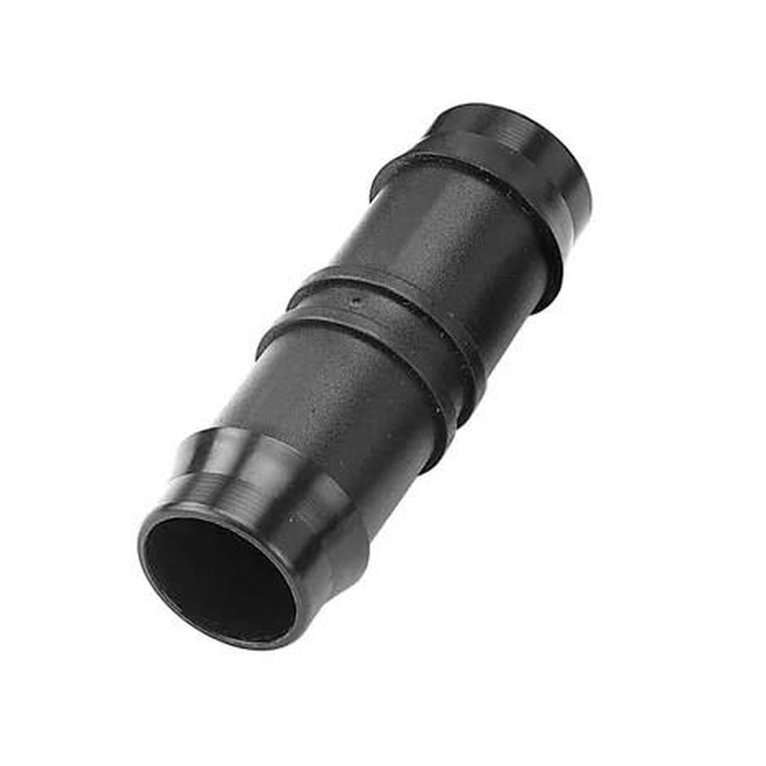 Irrigation Joiner 13 mm 15 Pack