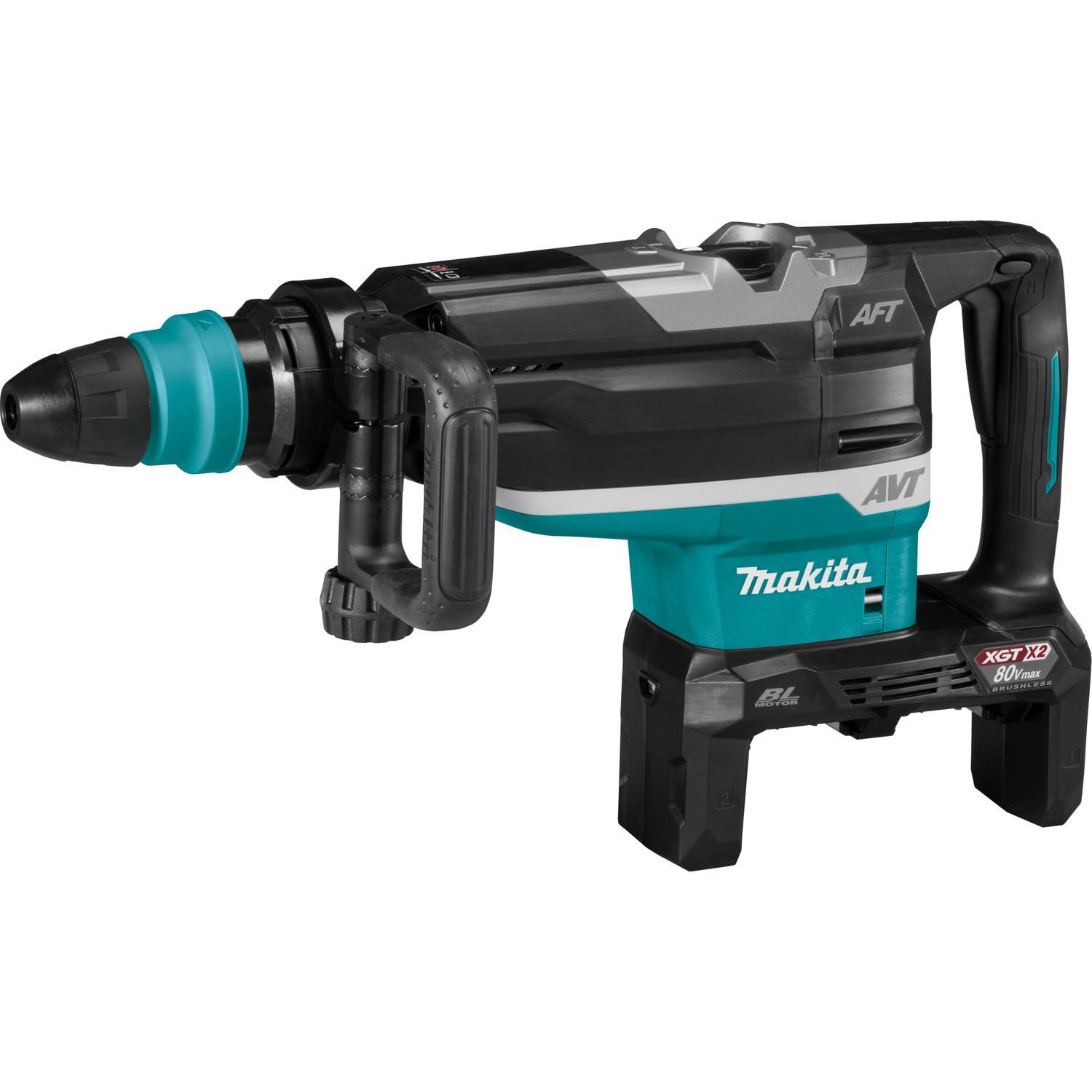 Rotary Hammer 40 Volt