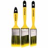 Paint Brush 3 Pack Set 38/50/50mm