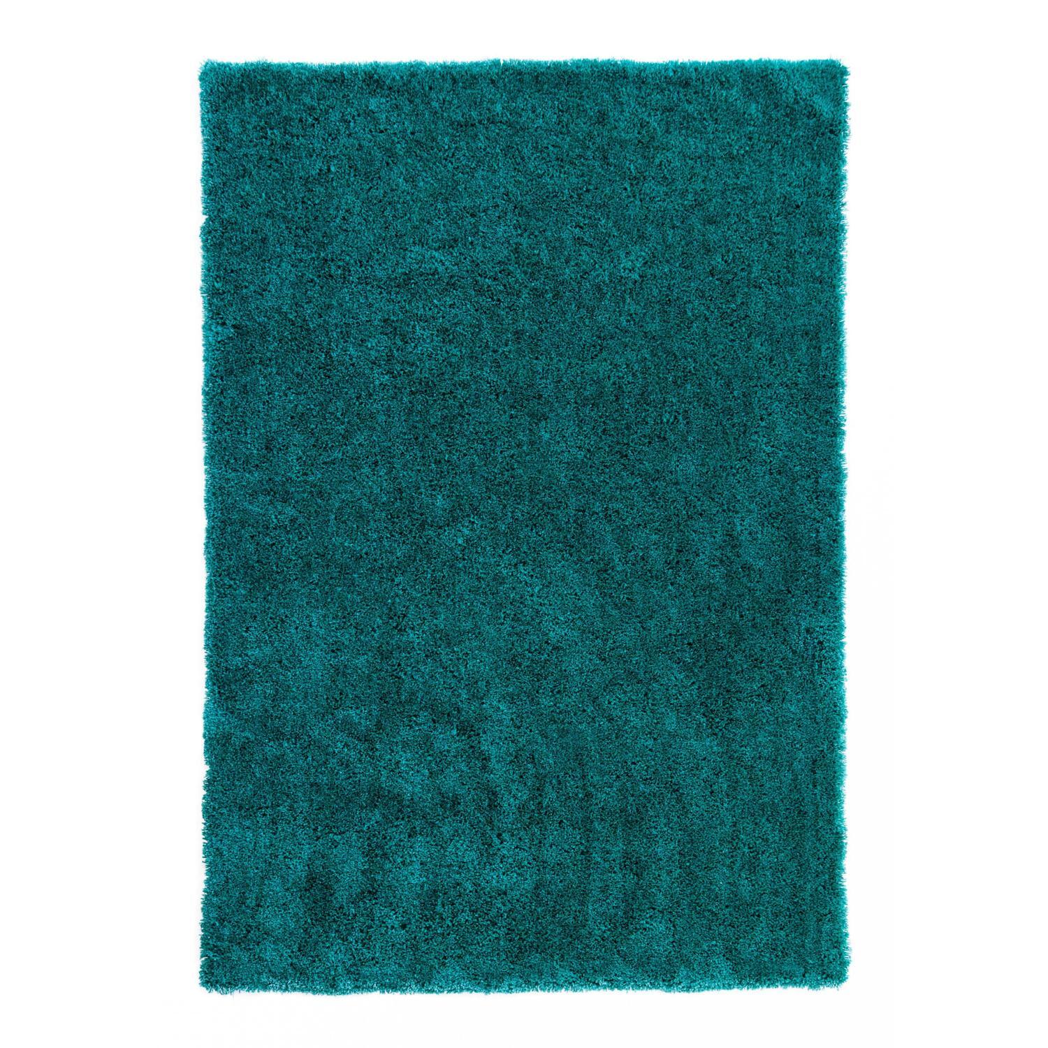 Serenity Rug