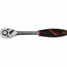 Quick Release Ratchet 1/2 inch drive