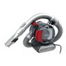 Flexi Car Dustbuster 12 Volt DC