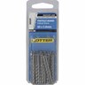 Particle Board Nails 50 x 2.8mm Bright