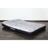 Queen Fashion Airbed