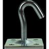 Clothesline Hook  Zinc Plated