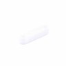 Sliding Door Guide 55kg