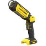 V20 18V Cordless Pivot Light Skin Only