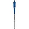 Spade Drill Bit 12mm