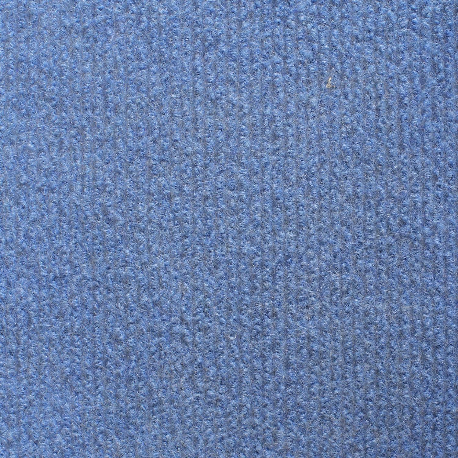 Indoor Foamed Back Carpet