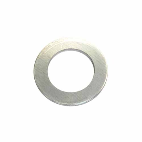 Spacing Washers